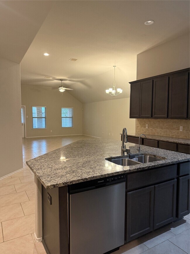 Photo - 4606 Terrazza Verde Dr