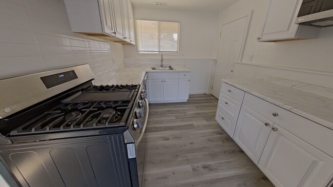 Photo - 4740 S 3040 W Unit Basement