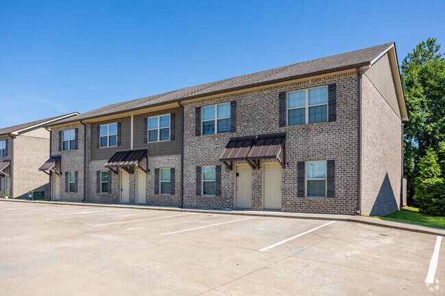 Photo - 55 Durrett Dr