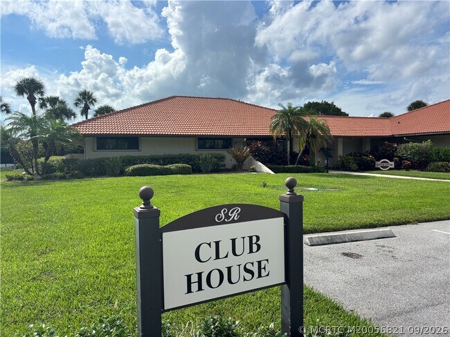 Photo - 360 SW South River Dr Unit 204