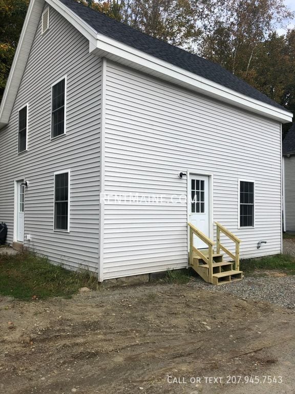 Photo - 27 Margin St Unit 1