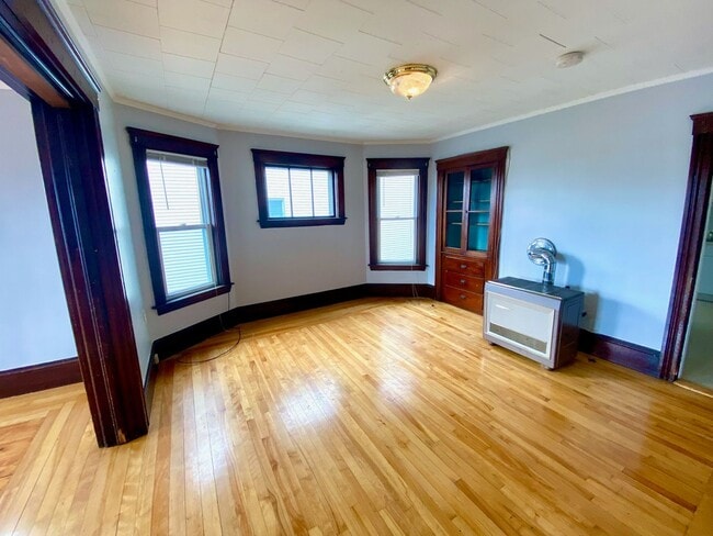 Photo - 14 Loring St Unit 2