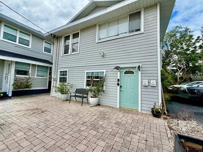 Photo - 2575 S Himes Ave Unit A