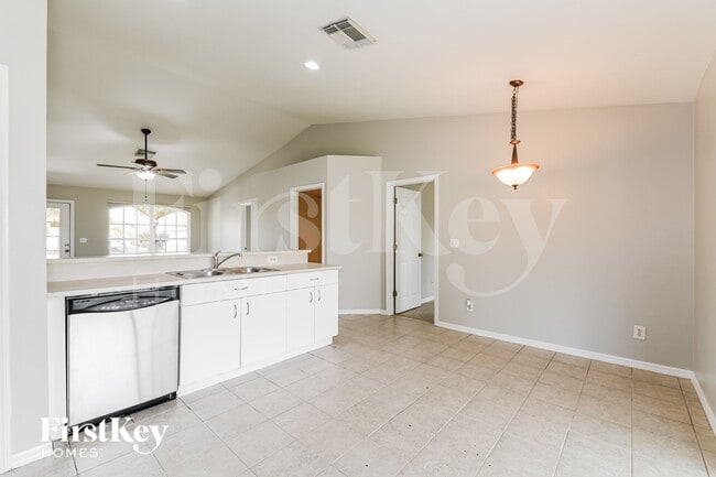 Photo - 2513 SW 31st St