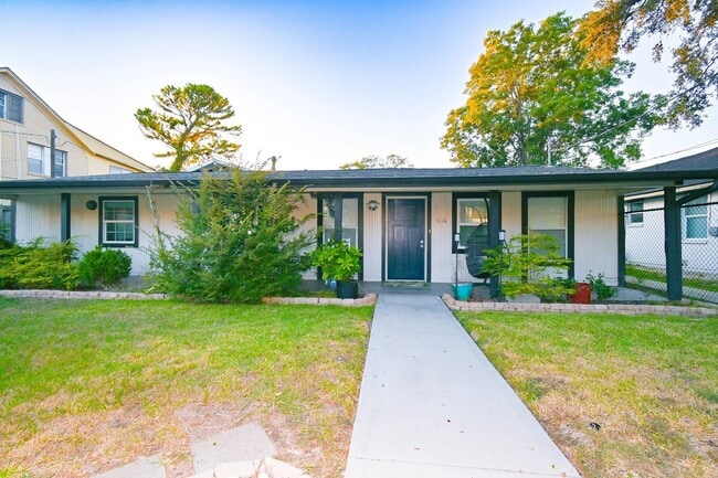 Photo - 5114 Grantwood St