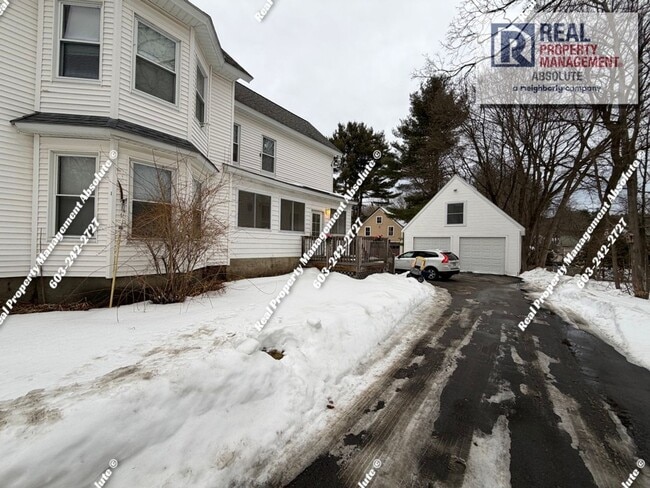 Photo - 88 Union St Unit A