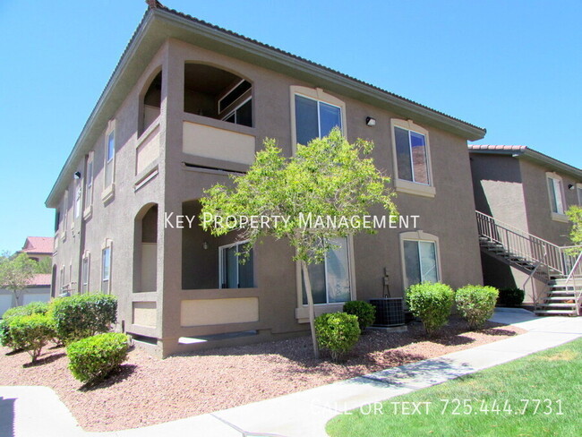 REMODELED 2 BEDROOM 2 BA IN THE NW! - REMODELED 2 BEDROOM 2 BA IN THE NW! Apartment Unit #104