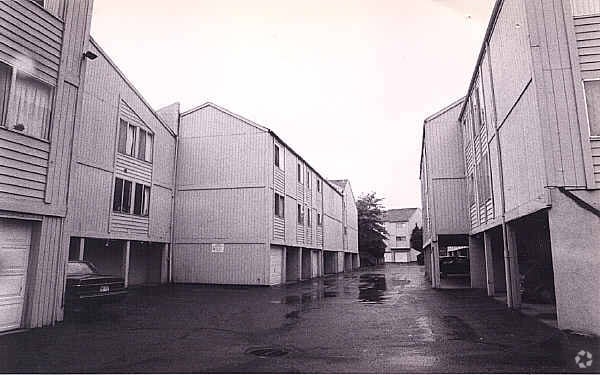 Photo - Cherry Blossom Estates