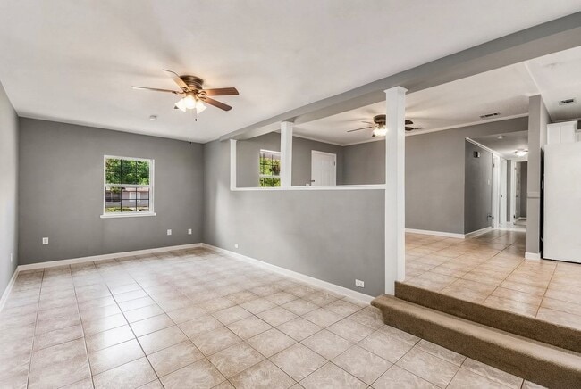919 Clearview Ave