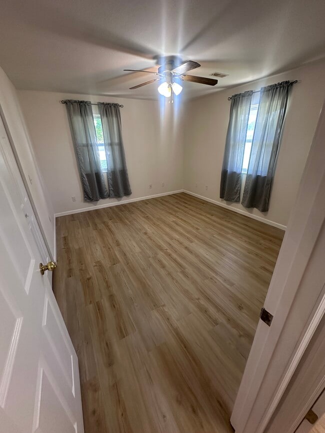 Photo - 1391 Abbot Street Unidad 1391 A