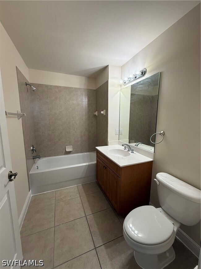 3969 Pomodoro Cir Unit 302