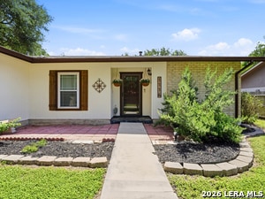Photo - 1114 Churing Dr