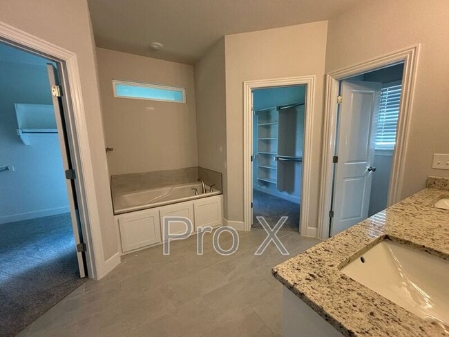 Photo - 1431 Overcup Oak Ln