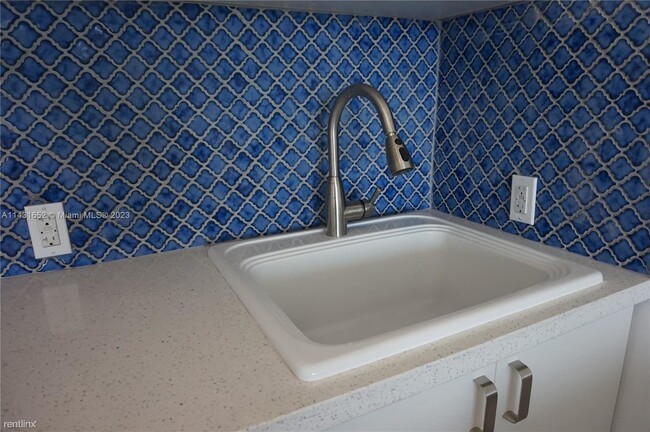 2 br, 1 bath Condo - 7900 Tatum Waterway D... - 2 br, 1 bath Condo - 7900 Tatum Waterway D... Unit Apt 411