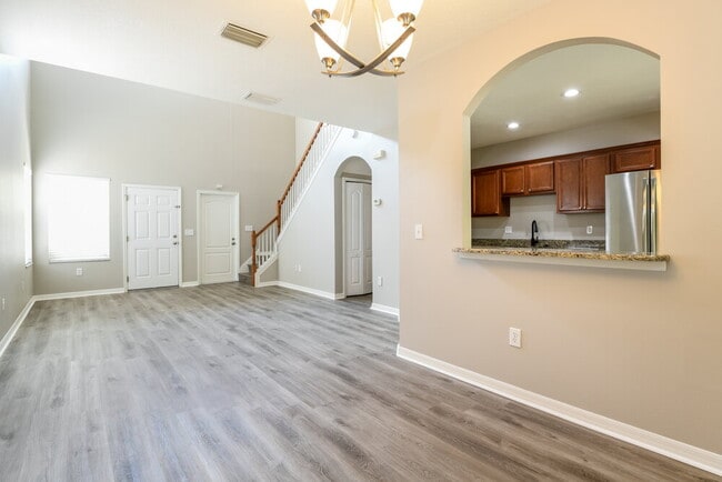 Photo - 18409 Kentisbury Ct