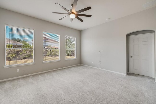 Photo - 11716 Larch Valley Dr