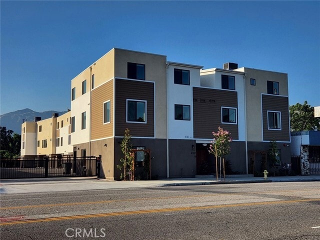 Photo - 4251 Live Oak Ave Unidad 1