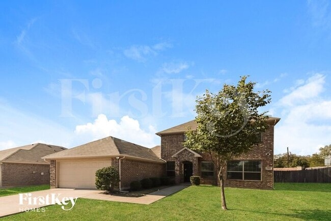 Photo - 15642 Gatsby Ln