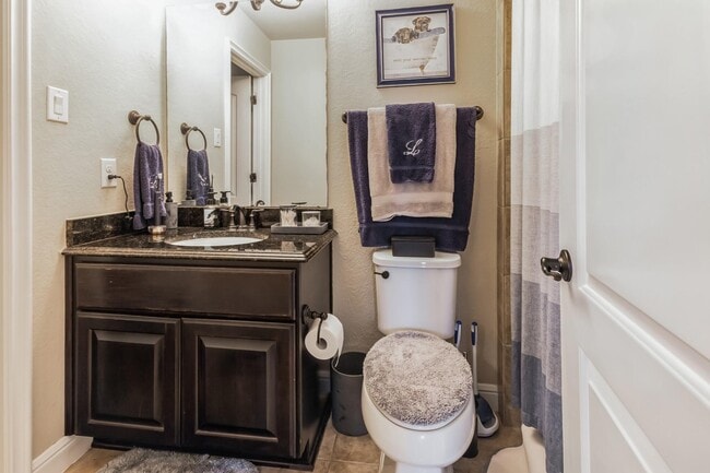 Photo - 26310 Katy Springs Ln