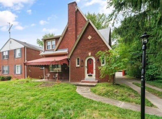 Photo - 4224 Chester Dr
