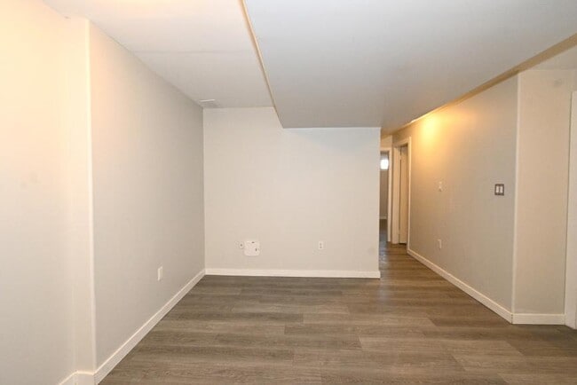 Photo - 2 bedroom in Prince George BC V2L 5C1