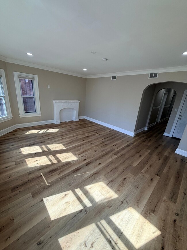 Photo - 8010 S Phillips Ave Unidad 3 Room rentals