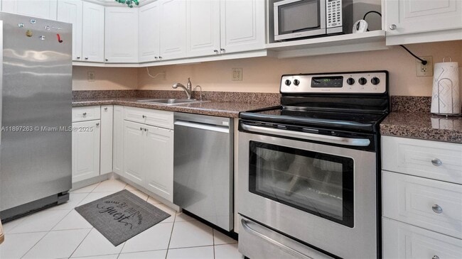 Photo - 3701 N Country Club Dr Unit 606