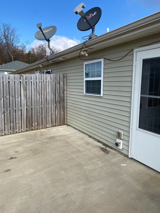 Photo - 106 Nancy Ln Townhome