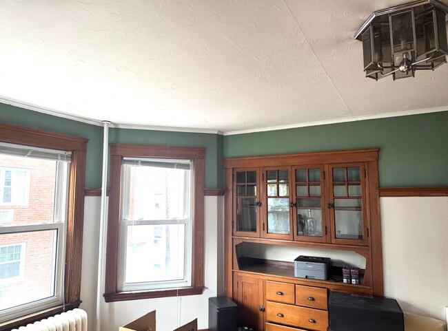 Photo - 109 Orchard St Unidad 2