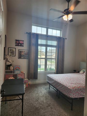 Photo - 10929 Big Spring Trail