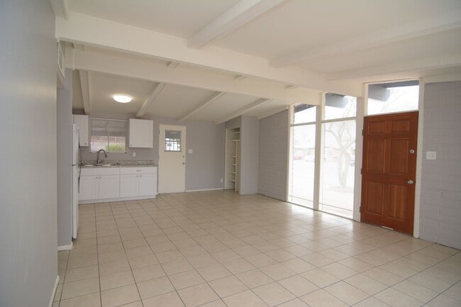 Photo - Remodeled 3 Bedroom 2 Bath House! Central/...