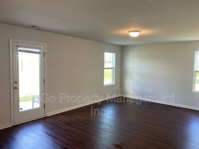 811 Millsgrove Ct