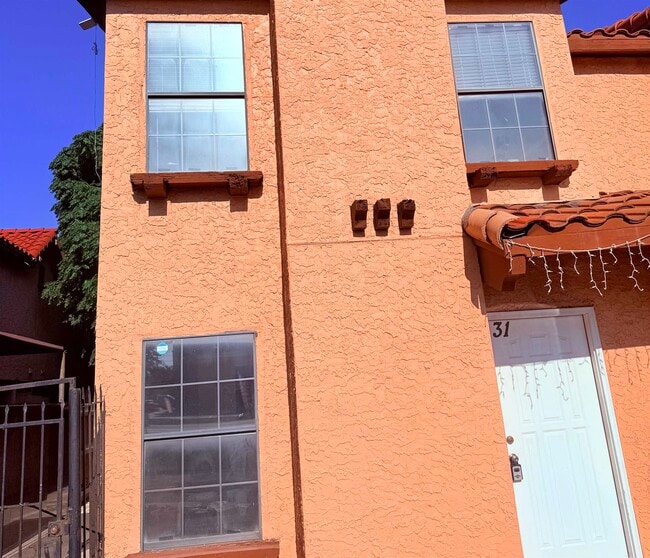 Building Photo - 5500 McPherson Rd Unit 31 Rental