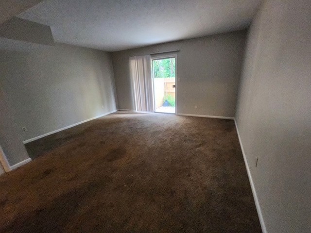 Photo - 1802 Hartsfield Rd Unidad C