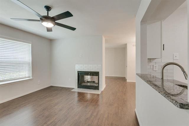 Photo - 5300 Keller Springs Rd Unit 1057