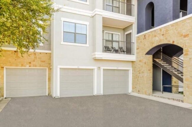 Photo - 1 bedroom in Round Rock TX 78664 Unit 1018
