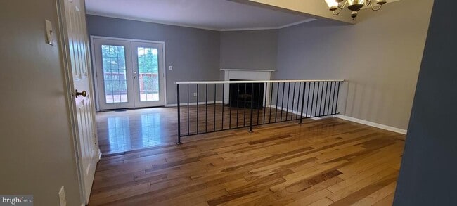 Photo - 3539 Split Rail Ln