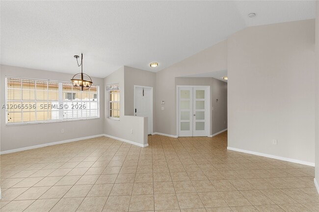 Photo - 363 NW 158th Ave