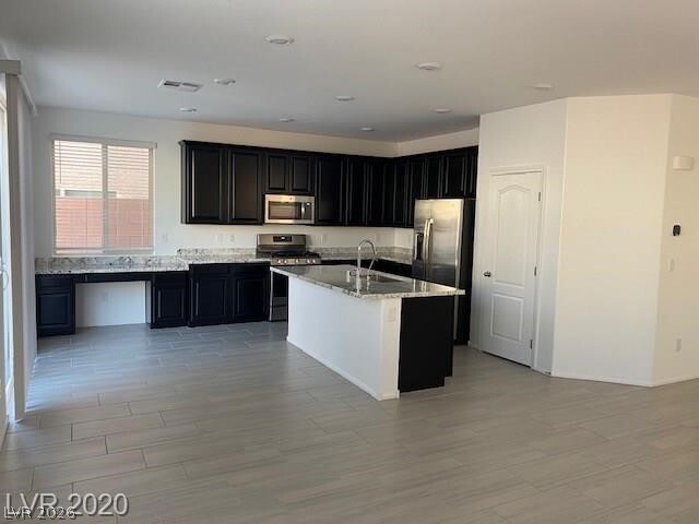 Photo - 7492 Monticello Bay Ct