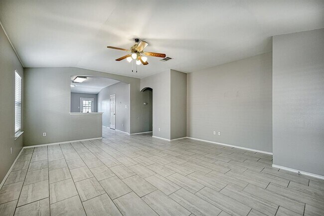 Photo - 3109 Caleb Dr