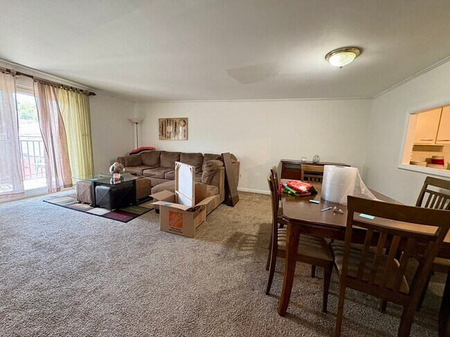121 Tremont St Unit 215