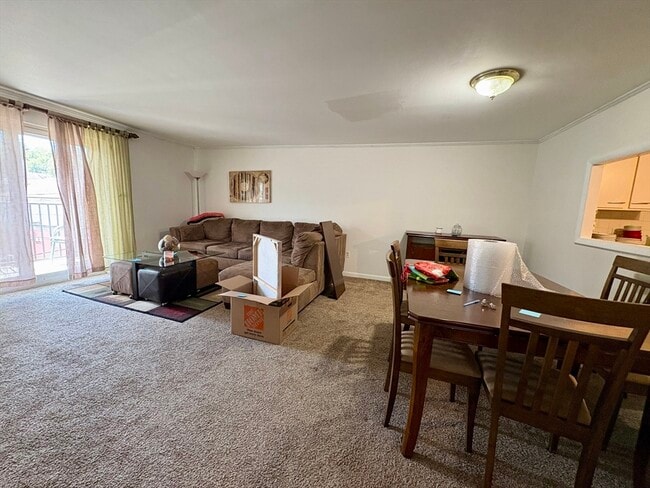 Photo - 121 Tremont St Unit 215