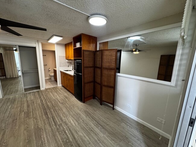 Photo - Kailani Unit Kailani403A