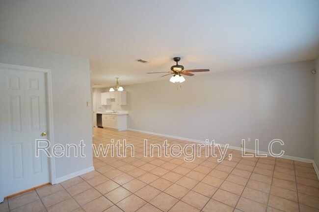 Photo - 859 W Brevard St Unit 859 W Brevard St Apt 2