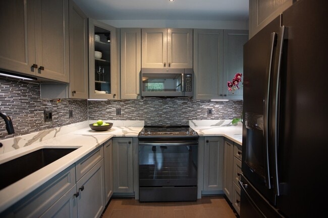 Photo - 1550 Spring Gate Dr. Unidad 8202