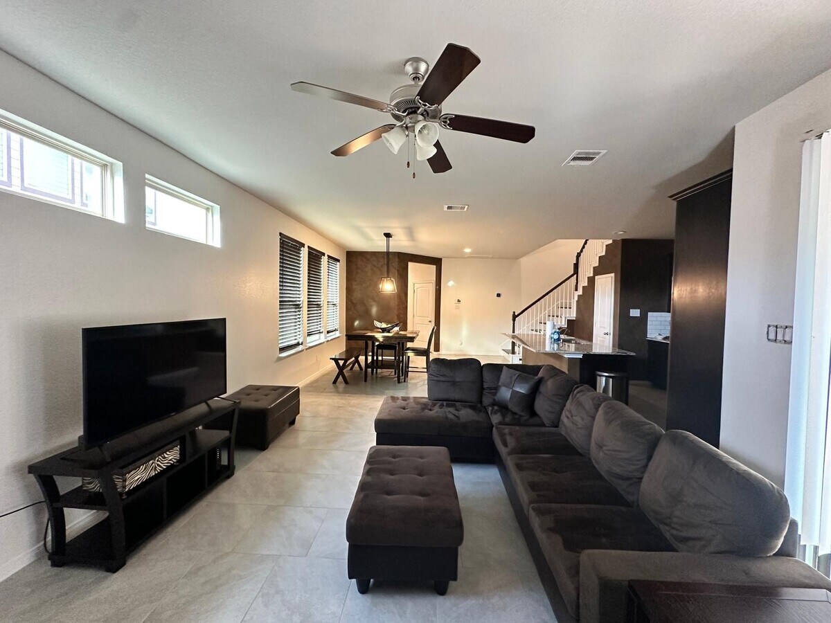 Photo - 3322 Harvest Meadow Ln