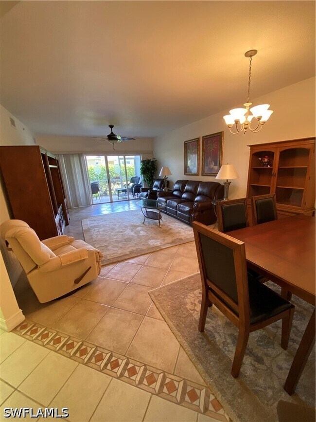 Photo - 7831 Regal Heron Cir Unit 105