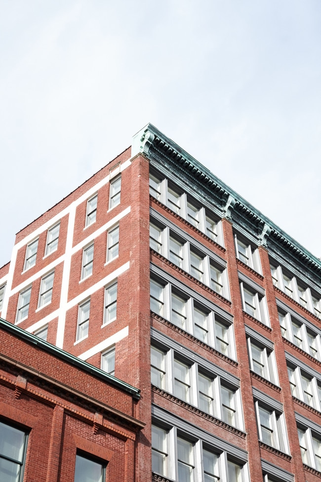 Photo - HSW Bridgeport