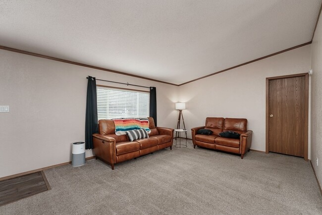 Photo - 3 Bed | 2 Bath | 1 Acre | Shepherd