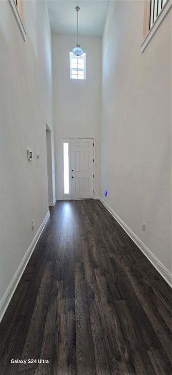 18410 Blue Heron Cir